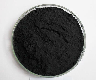 Silicon Carbon Anode Materials for Lithium Ion Battery